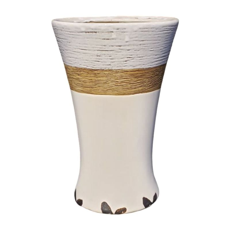 Vase NC 31-16