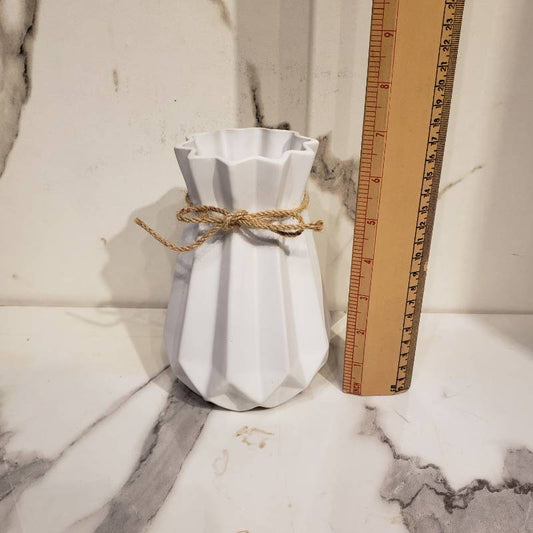 Modern Series Vase 16