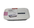 550Ml Stainless Steel Lunch Box,304,Mix