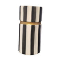 Vase Medium Size 4