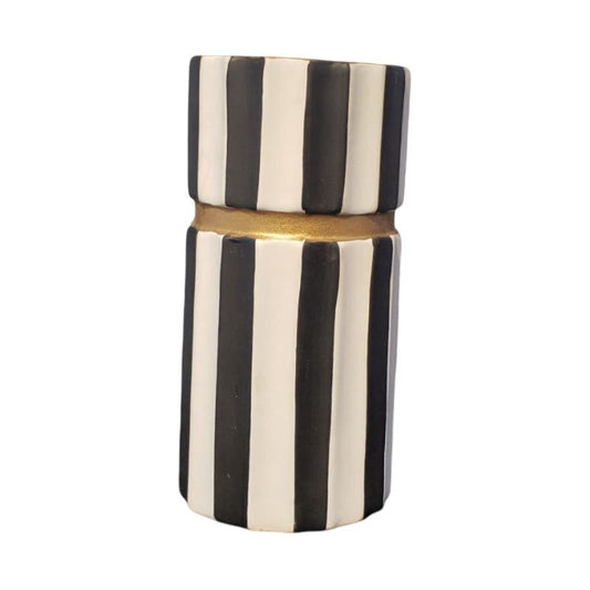 Vase Medium Size 4