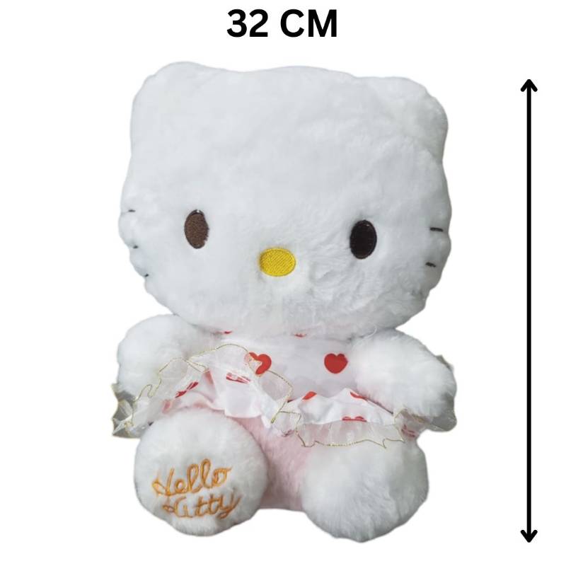 Kitty32cm Stuff Toy