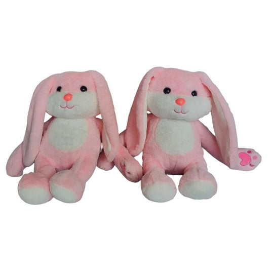 Magnet Bear 40Cm Medium {Each Piece}
