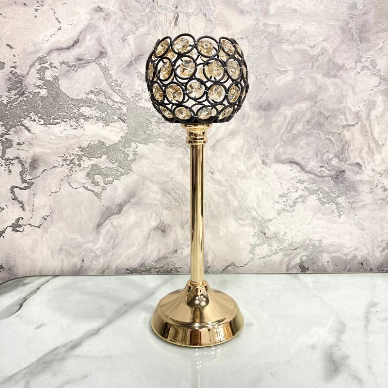 Candle Stand 10