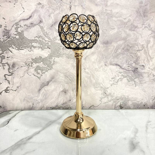 Candle Stand 10