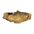 Resin Leaf {Large Size}