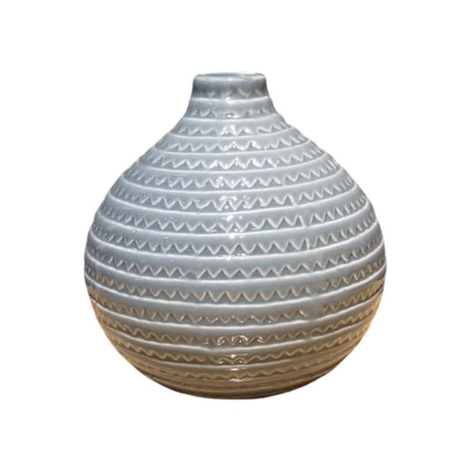 Ceramic Vase Small