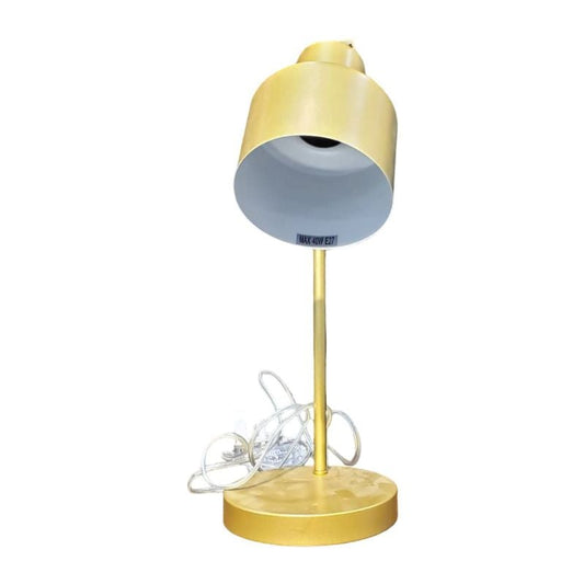 Study Lamp Medium Size