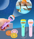 Flashlight,W/3*Ag13, P.Bx.
