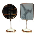 Mirror Large {Each Piece}