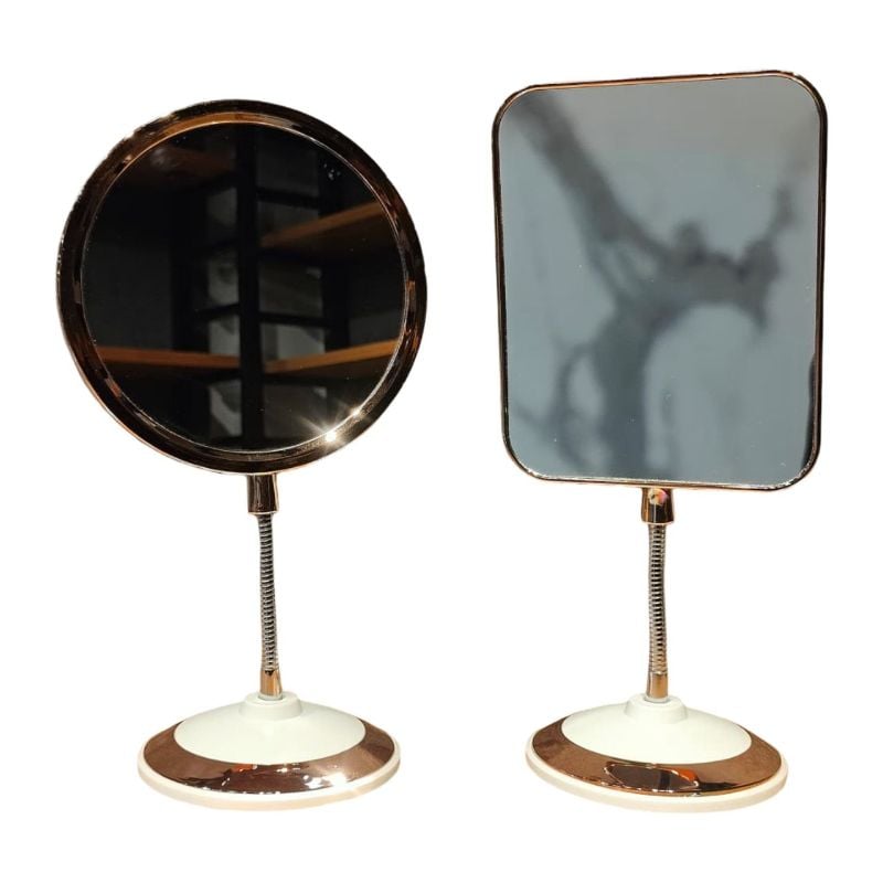 Mirror Large {Each Piece}