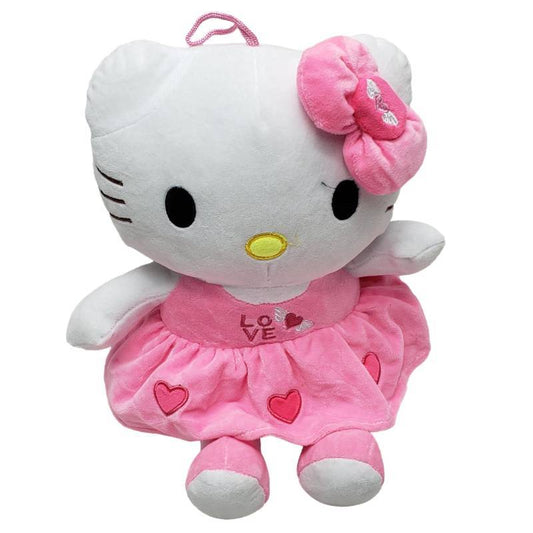 Ig Hello Kitty 30Cm