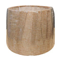12 Inches Lamp Shade Multi Coloured