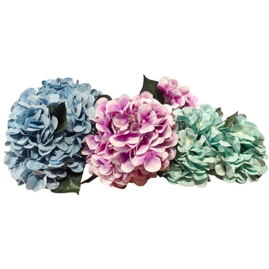 Artificial Bunch  {Each Piece}