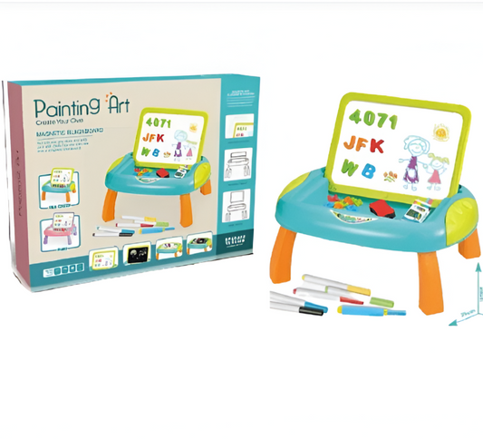 Drawing Board Set