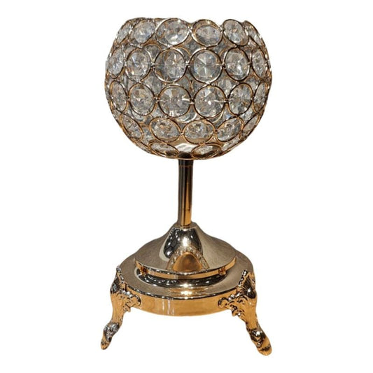 New Candle Stand Small