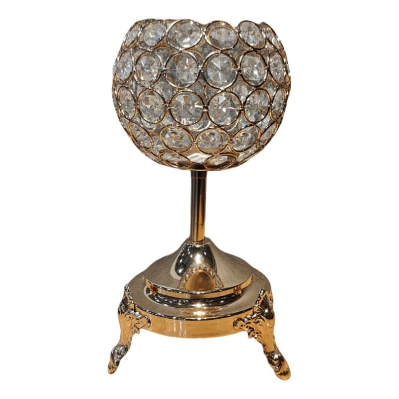 New Candle Stand Small