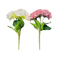 Artificial plant  {Each Piece}