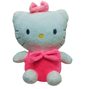 Stuff Kitty Doll 35Cm