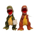 Nr Dinoaur 30Cm Small