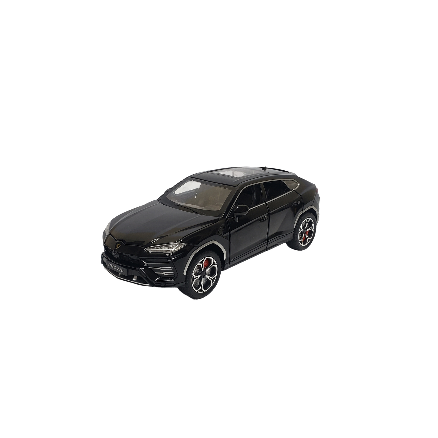 Lamborghini Urus Diecast