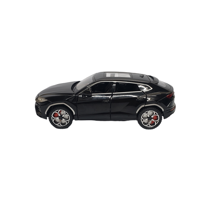 Lamborghini Urus Diecast