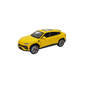 Lamborghini Urus Diecast