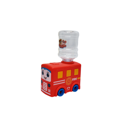 Mini Water Dispenser for Kids