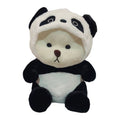Cap Bear 60Cm