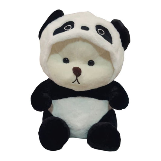 Cap Bear 60Cm