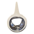 1 Piece Ceramic Decoration Piece Small