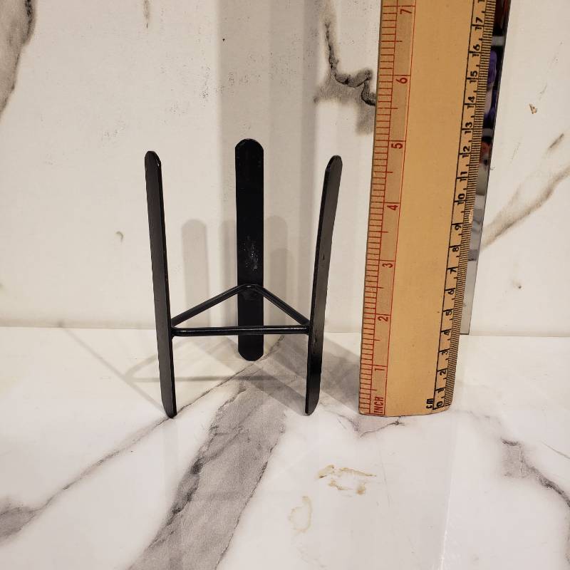 New Plant Pot Stands