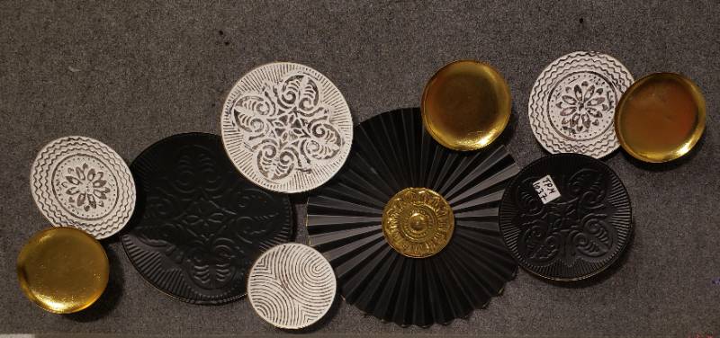 Latest Medium  Motive NC 3