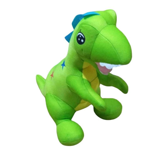 Bean-Dinosaur