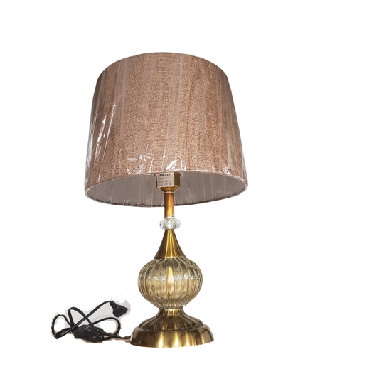 Sidetable Lamp