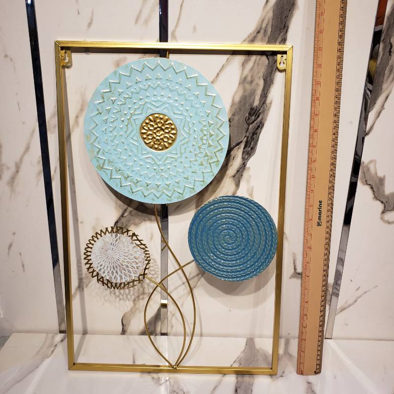 MOTIVE 3 NC 15IN*23IN