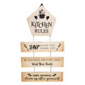 Quotation 4 Steps