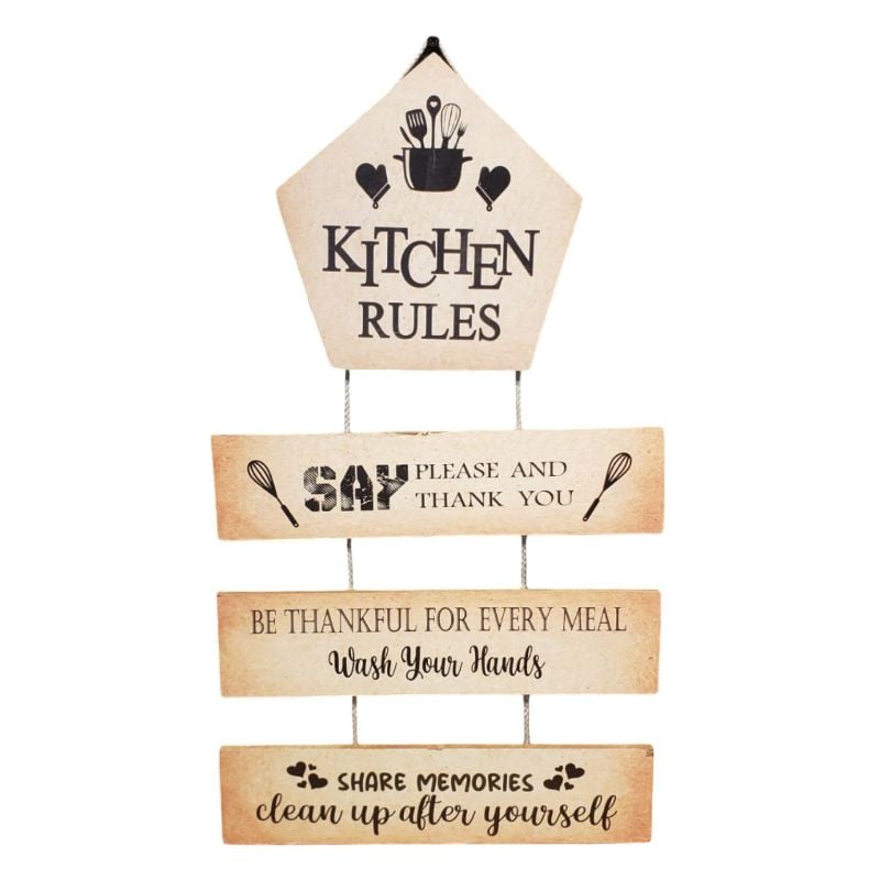 Quotation 4 Steps