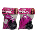 Make Up Set Pvc 11