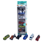 Diecast-Car-Model-Set-6pcs