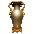Luxury Baroque Vase