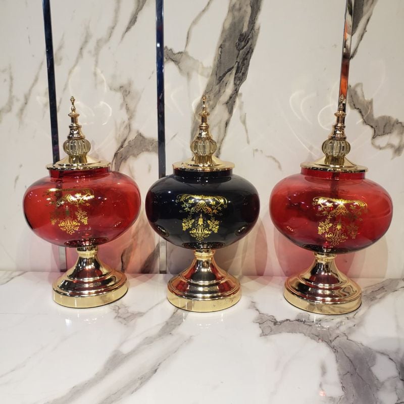 Fency Candy Large  6th Varient {Each Piece}