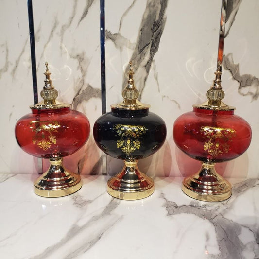 Fency Candy Large  6th Varient {Each Piece}