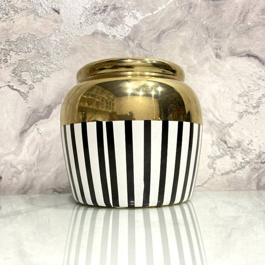 Modern Series Vase 15