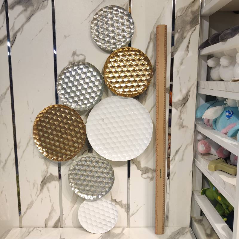 Latest Medium  Motive NC 8