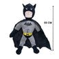 Bat 55cm Stuff Toys