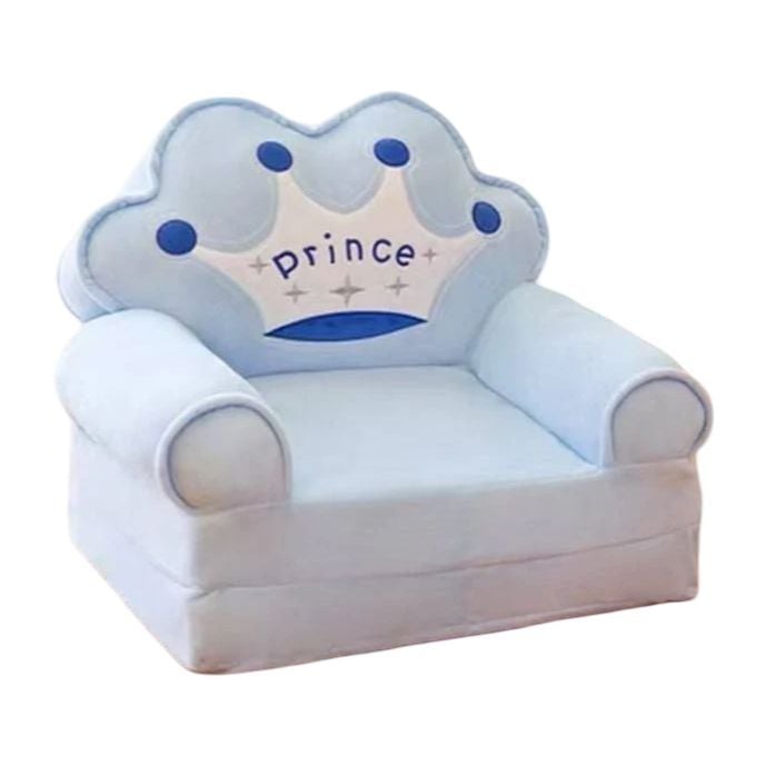 Prince Baby Sofa Seater