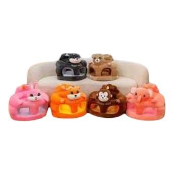 Baby Seat,Mix Clrs PP104