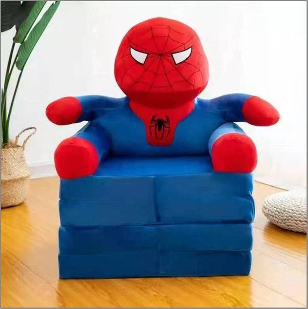 Baby Sofa Seater