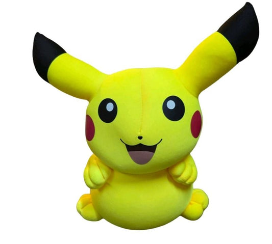 Bean-Picachu 31Cm